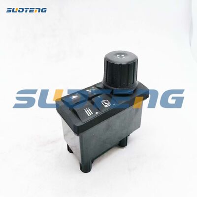 478-8975 478-8977 Switch Controller for C4.4 C7.1 Engine