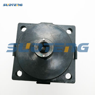 14X-54-56191 Cushion for D65EX D65PX Crawler Dozer
