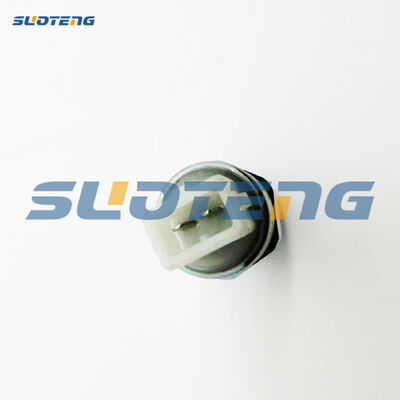 7185-900C Stop Solenoid for Engine Parts