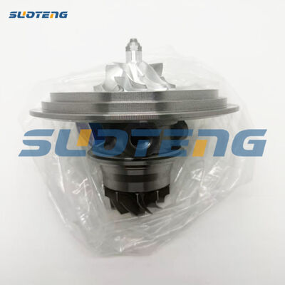 393-7775 3937775 C9.3 Engine Turbocharger Cartridge for E336GC Excavator 