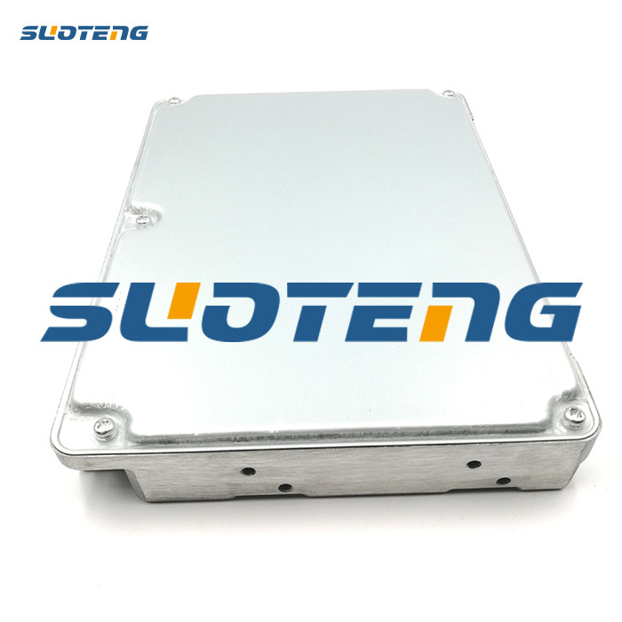 89683-E4590 ECM Pengendali ECU Untuk SK200-6 SK200-8 Ekskavator 89683E4590