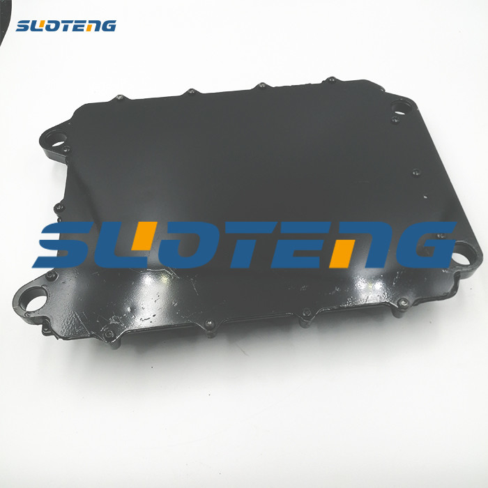 178-9090 ECU Pengontrol Kualitas Tinggi Untuk Ekskavator D3G D4G D5G 1789090