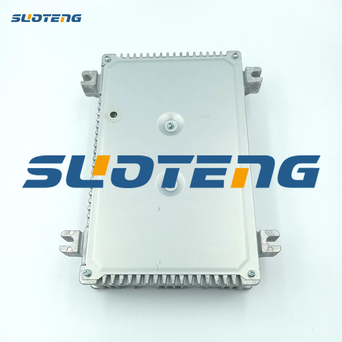 9292115 9292112 Kontrol Modul Kontroler ECU Untuk ZAX200-3 ZAX350-3 Excavator
