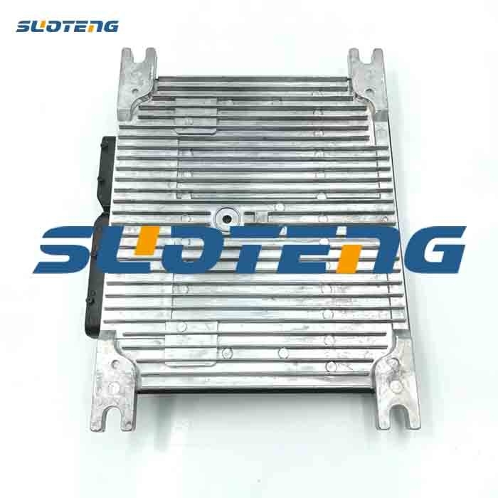 7835-46-1007 Pengontrol ECU Untuk PC200-8 PC220-8 PC270-8 Ekskavator 7835461007