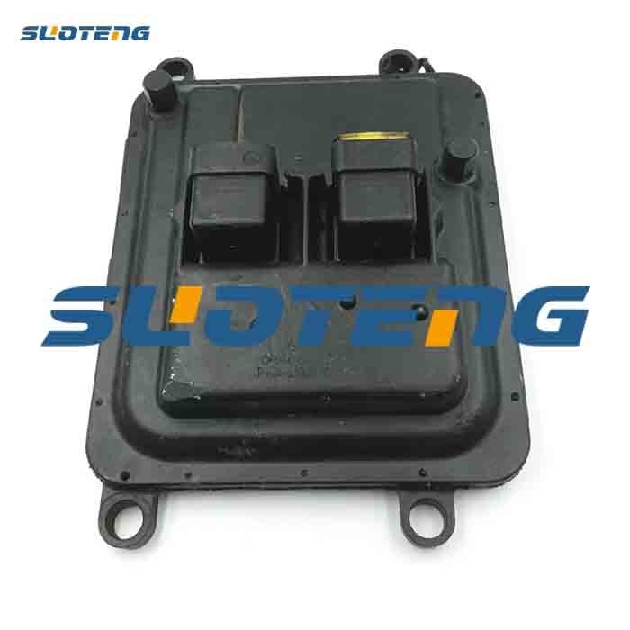 212-9450 C10 C12 Pengontrol Mesin ECU ECM Untuk Ekskavator 3406E 2129450