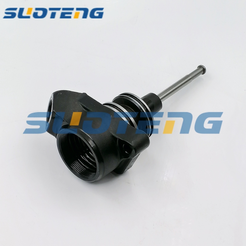 Sub-Assy Elemen Asli 094150-0310 untuk HP0 Pump Plunger,Element SUB-ASSY 0941500310