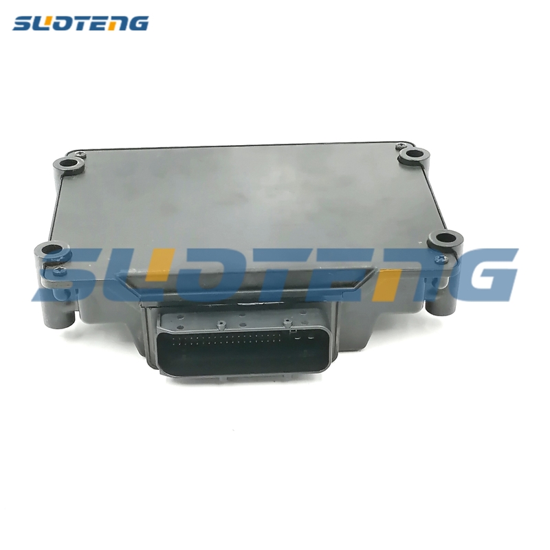 489-7907 4897907 Unit kontrol ECU Untuk Mesin C7.1 Untuk Excavator 320D2 E320D2