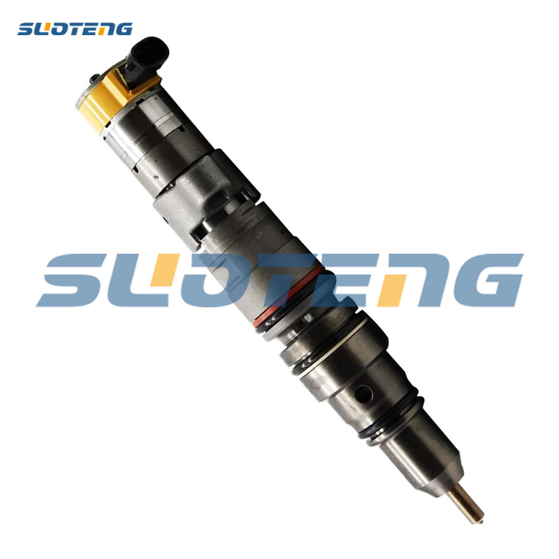 238-8901 Injektor bahan bakar Common Rail 2388901 untuk Mesin Diesel C7 324D 325D Excavator