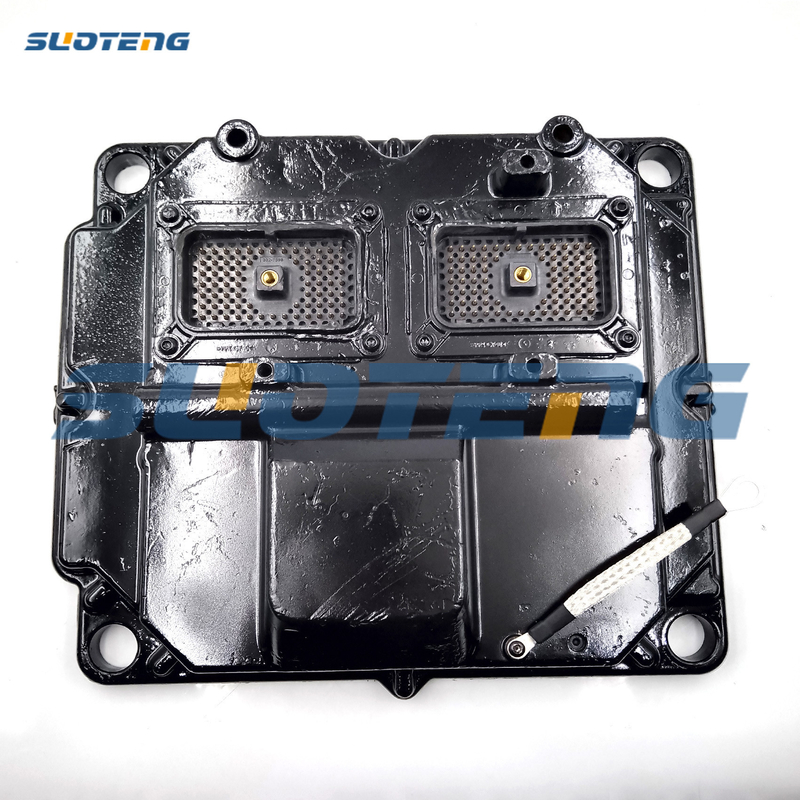 340-8157 Kontroler ECU Kontroler 3317359 untuk C7.1 Mesin 324E 329E Excavator