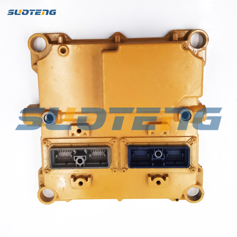 331-7359 ECM ECU Controller Komputer Papan 3317359 Untuk C6.4 Mesin 320D Excavator