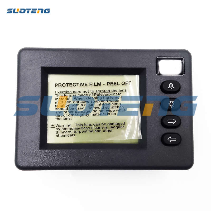 359-1431 3591431 Electrical Monitor Display GP Monitor Untuk Mesin C11 C13