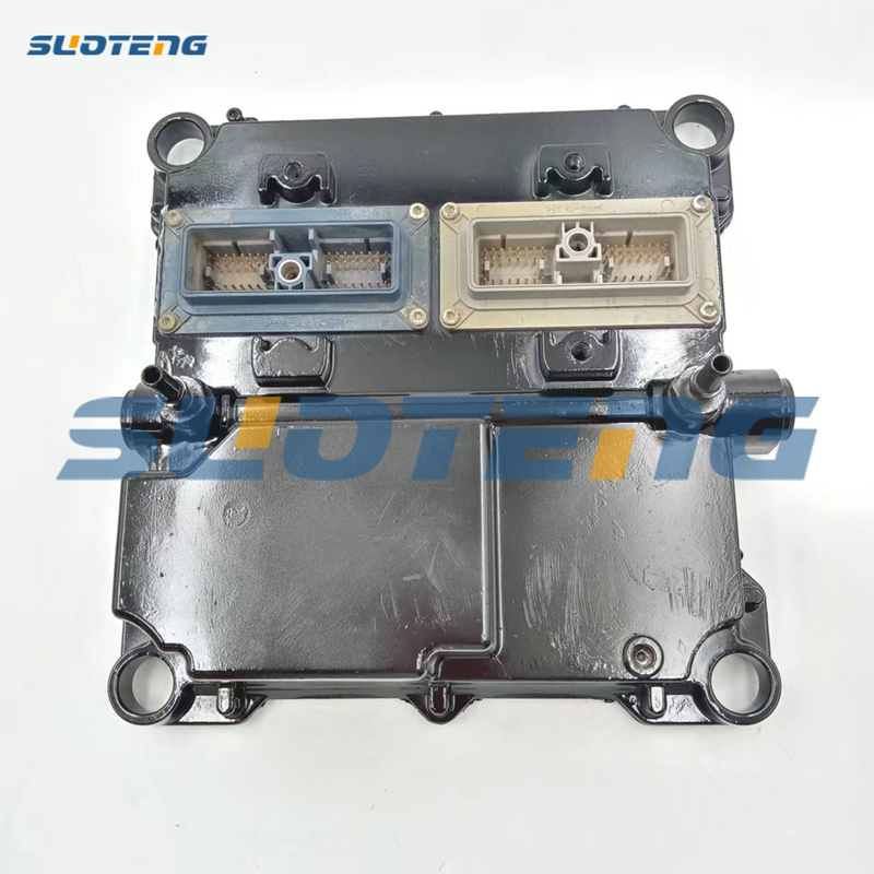 331-7539 331-7539 Kontroler ECU ECM Untuk E320D Excavator Mesin C6.4
