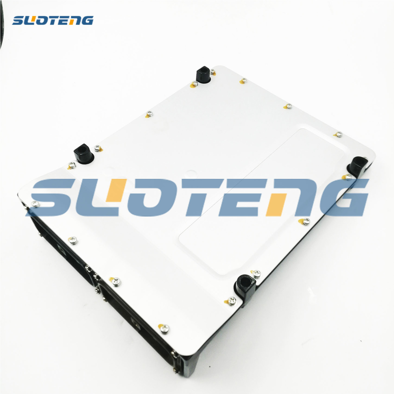 366-8821 366-8821 Kontroler ECU ECM Untuk bagian excavator 307D 308D