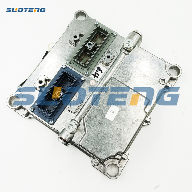 331-7539 Kontroler Control Module ECU ECM 3317539 Untuk Mesin C6.4 E320D