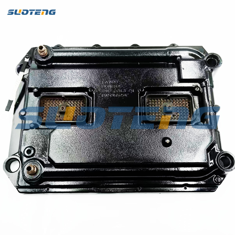 240-5313 2405313 C-9 Kontroler Mesin ECU ECM untuk Excavator E330C