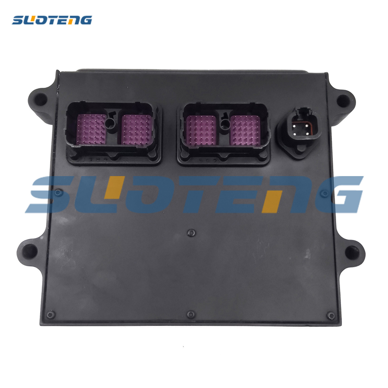 C4988820 Modul Kontrol Elektronik ECM ECU 4988820 untuk PC70-8 Excavator