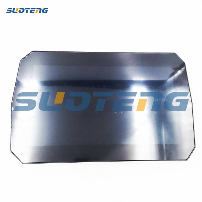 Panel Monitor 60210-95-00044 Kualitas Tinggi 602109500044 untuk Suku Cadang Excavator