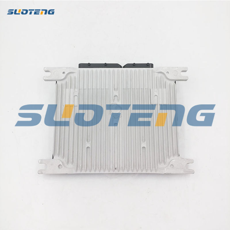 7835-46-1007 ECM ECU Controller 7835461007 untuk PC200-8 PC270-8 PC220-8 Penggali