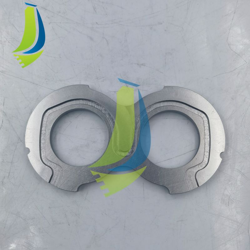 Excavator parts Plate Side 705-17-03610 7051703610 for Wa320 Wa380 Wa470-3