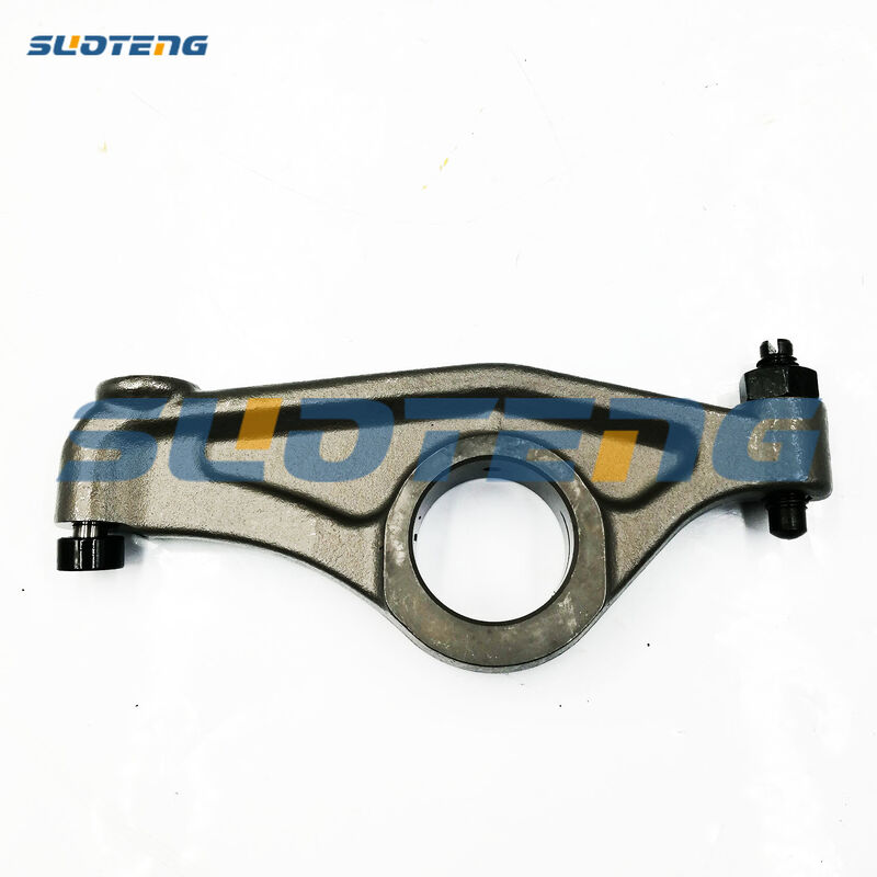 261-2293 2612293 Rocker Arm untuk 345C Excavator C13 Mesin suku cadang