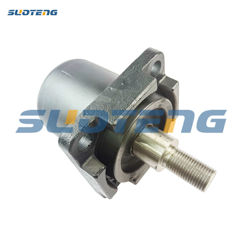 569-54-82372 5695482372 Bantalan Dudukan Kental untuk Truk HD405 HD465 HD605 HD785