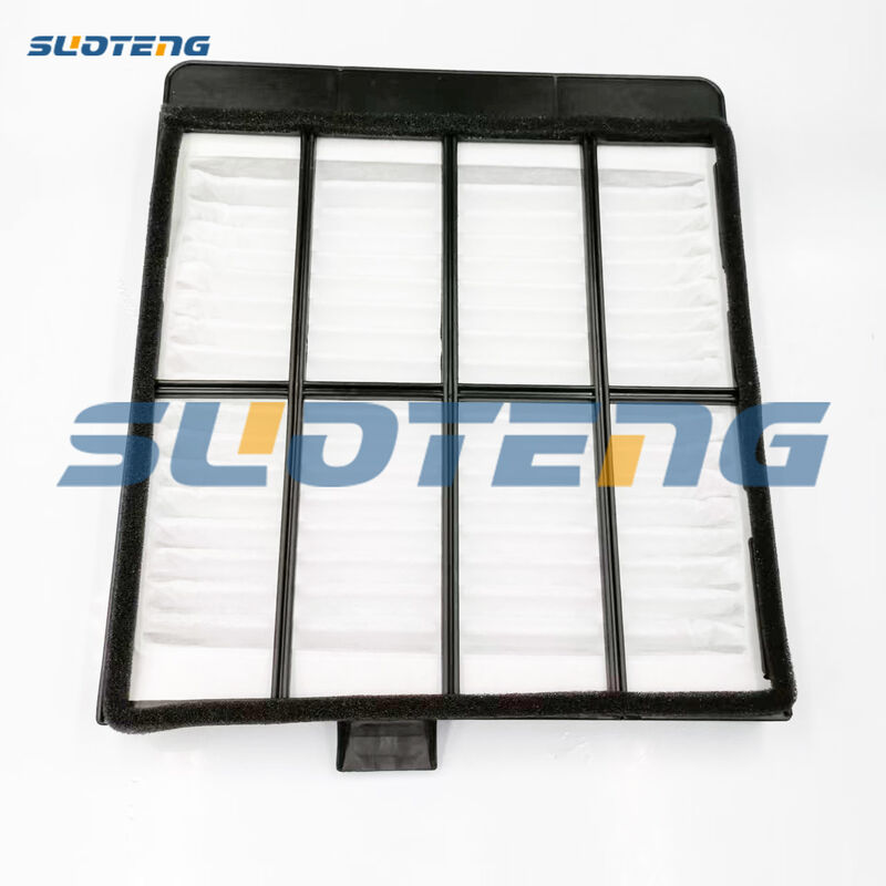 293-1137 2931137 Filter Udara untuk Excavator 336D