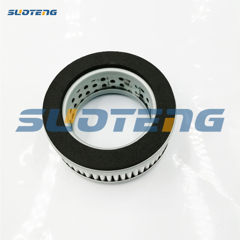 14691909 Elemen Filter Hidrolik untuk Excavator EC350E