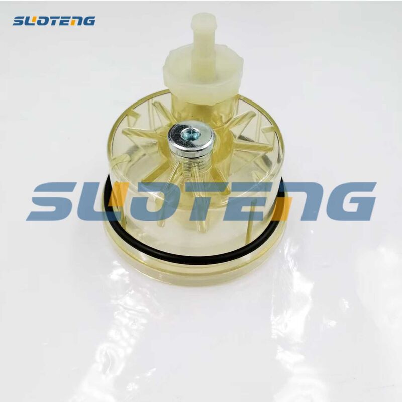 11NA-71050 11NA71050 Fuel Filter Bower for R140 Excavator