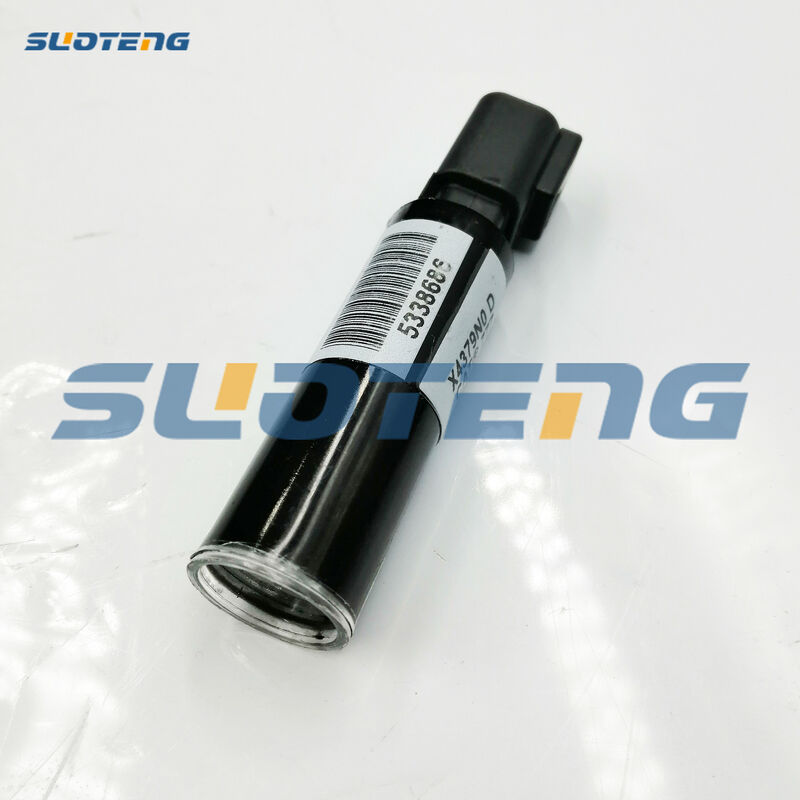240-7192 2407192 Resistor 1,5 Ohm 2 Pin untuk Traktor D5N