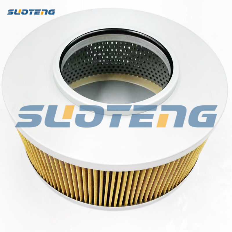 1141-00010 Filter hidraulik untuk mesin EC135 EC140 EC150
