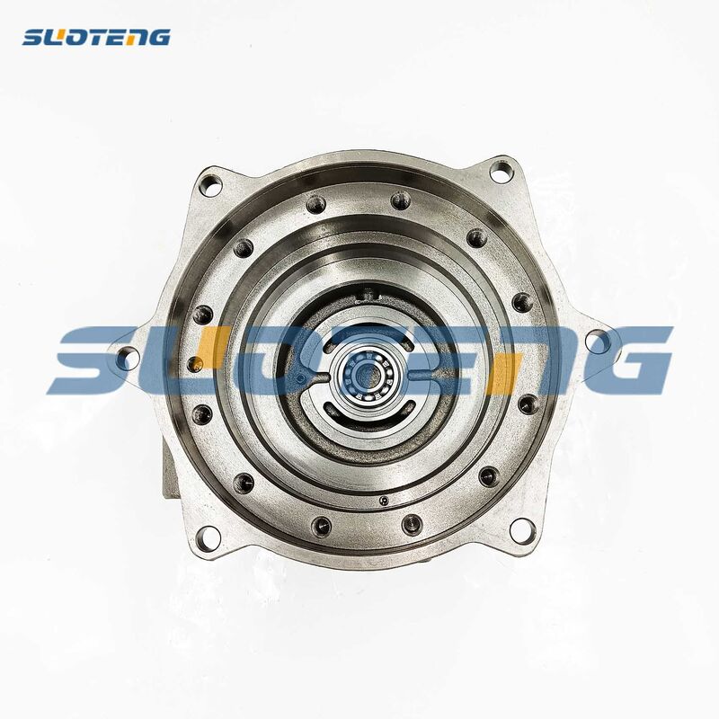 280-2367 2802367 Cylinder Block Kit untuk 303C CR Mini Hydraulic Excavator