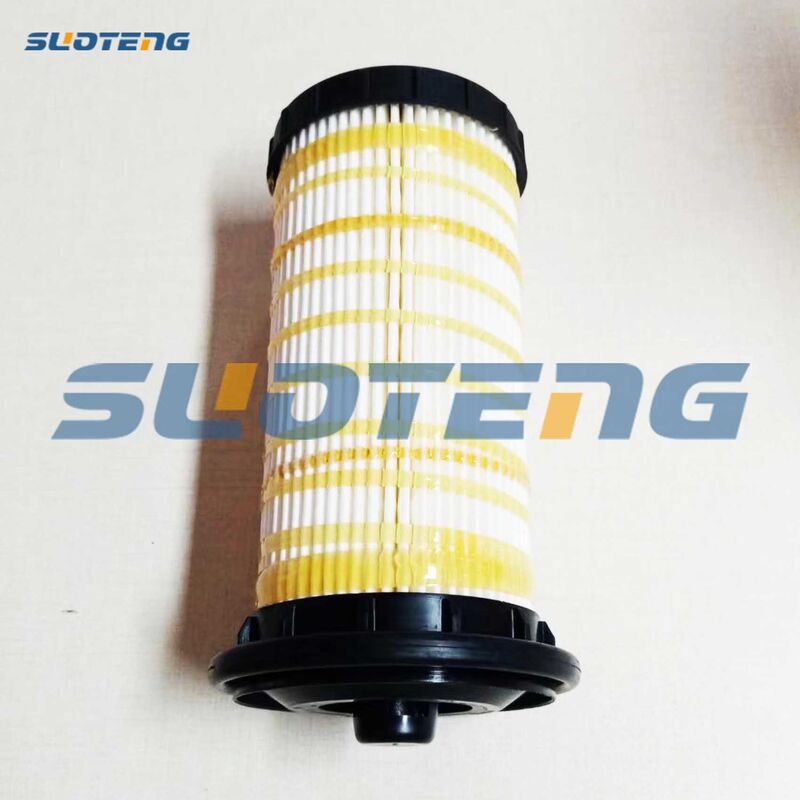 360-8960 Filter bahan bakar untuk Excavator 312D 320E