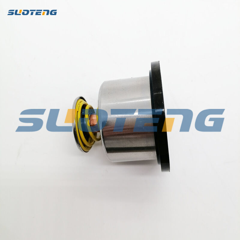 377-3016 Pengatur Suhu Air 377-3016 Termostat untuk E349 GC Excavator
