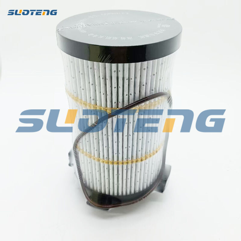 6310926 Filter Minyak untuk Bagian Mesin Diesel Z10