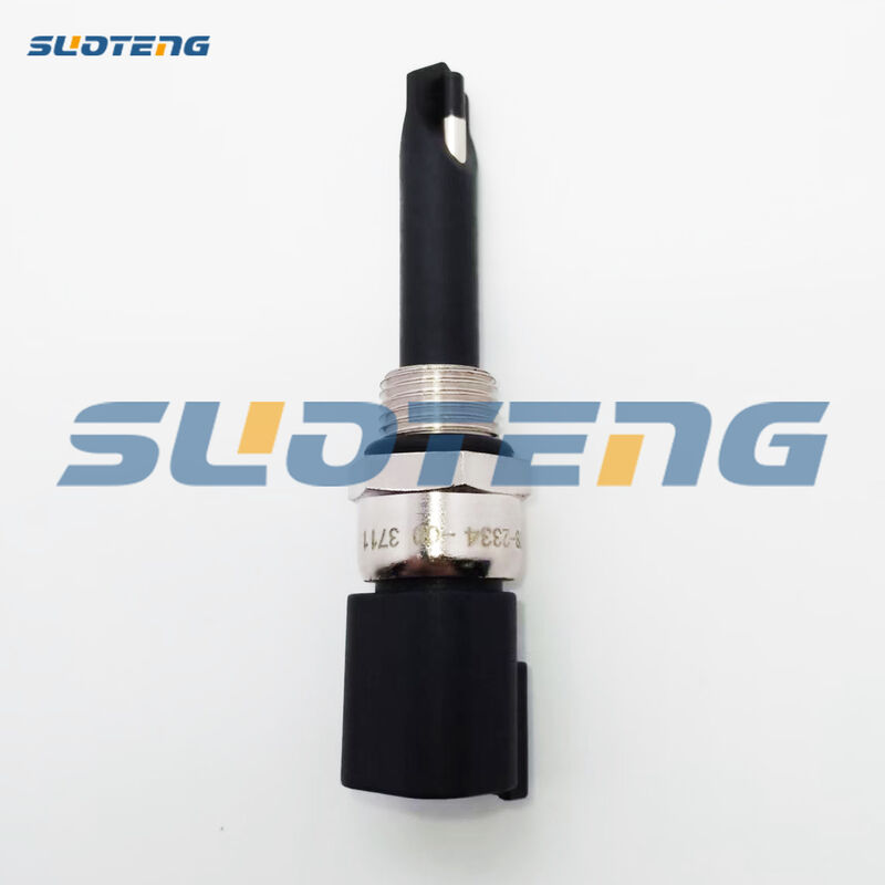 Sensor Level Bahan Bakar Air 178-2345 1782345 untuk Excavator E312D E313D