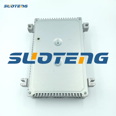 9292115 9292112 Kontrol Modul Kontroler ECU Untuk ZAX200-3 ZAX350-3 Excavator