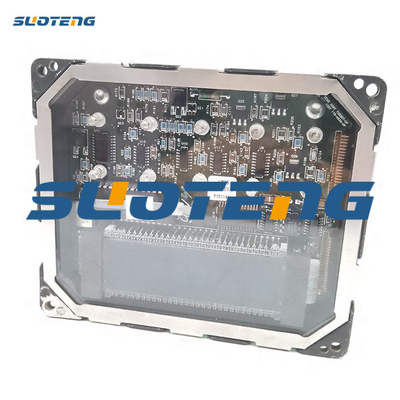 569-8638 5698638 Tampilan Monitor Untuk Buldoser D6R