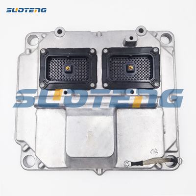 485-5429 ECU Pengontrol Mesin 4855429 untuk Excavator 352F