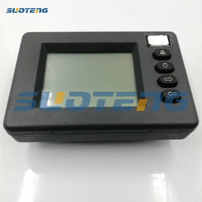 292-9713 2929713 Layar Monitor Untuk Suku Cadang Mesin C18