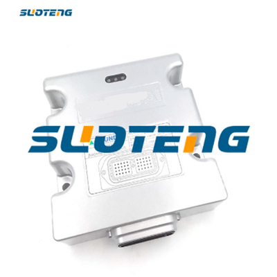 21M9-32310 21M932310 Unit Pengontrol Mcu Untuk Ekskavator R60-9