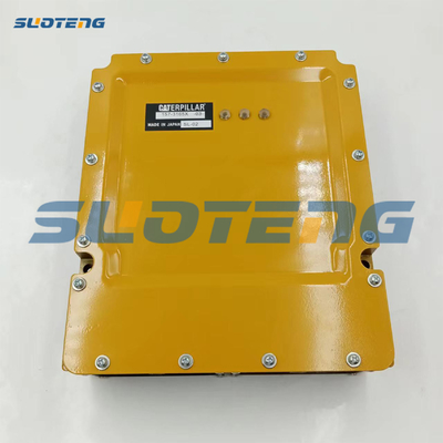 157-3165 Pengontrol Mesin ECU 1573165 untuk 312CL 320CL 330C Excavator