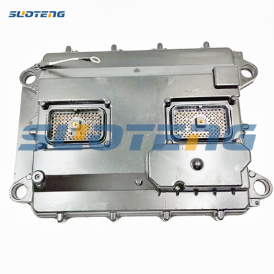 304-5691 Kontroler Unit kontrol elektronik ECU 3045691 untuk 120K Excavator C27 C11 Mesin
