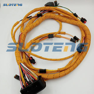 245-3514 Kabel kabel 2453514 untuk 966H 972H Wheel Loader