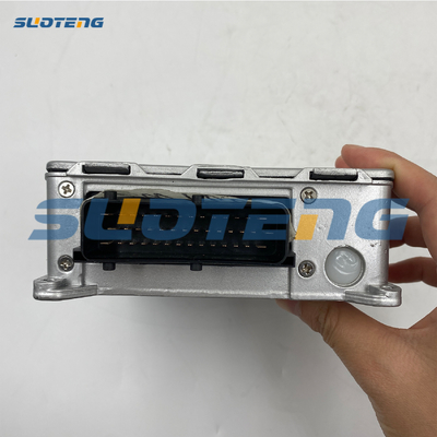 VOE14390099 Kontroler Unit Kontrol Elektronik ECU 14390099 untuk Excavator EW160B