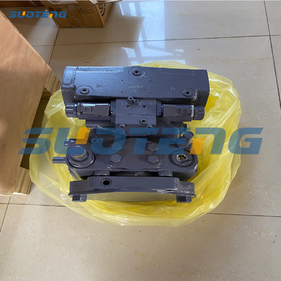 221-3667 Pompa Piston Hidraulik 2213667 untuk Excavator D4G D5G