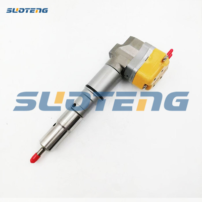 174-7526 Injektor bahan bakar 1747526 untuk Mesin 3412E