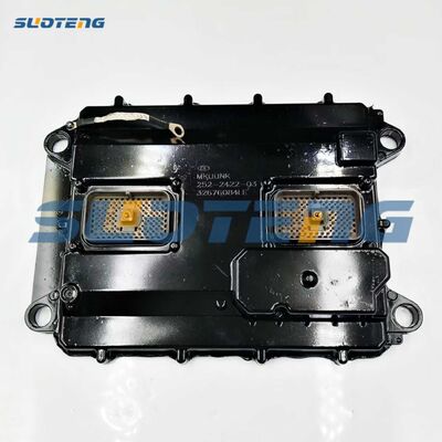 252-2422 2522422 Kontroler ECU Untuk 966H Wheel Loader