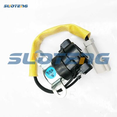 125-1302 1251302 Saklar untuk Ekskavator 311B