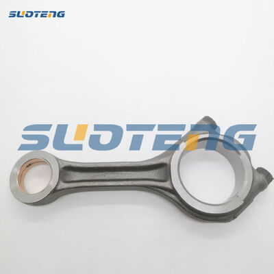6502401‐6032A Tulang penghubung untuk loader DL250 DX225LL
