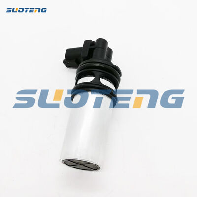 526-2037 5262037 Pompa bahan bakar untuk mesin C4.4 C7.1